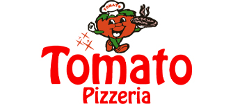 Pizzeria Tomato
